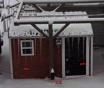 Screen Shot 2021-02-01 at 9.47.48 AM.png